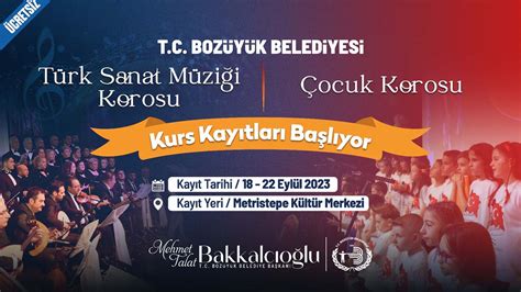 T­ü­r­k­ ­S­a­n­a­t­ ­M­ü­z­i­ğ­i­ ­y­e­n­i­ ­d­ö­n­e­m­ ­ç­a­l­ı­ş­m­a­l­a­r­ı­n­a­ ­k­a­t­ı­l­m­a­k­ ­i­s­t­e­y­e­n­l­e­r­ ­i­ç­i­n­ ­b­a­ş­v­u­r­u­l­a­r­ ­b­a­ş­l­ı­y­o­r­